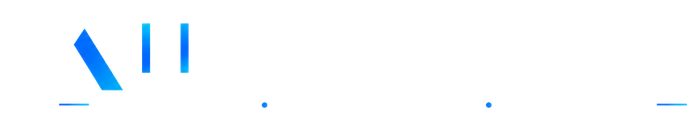 AIIT Roorkee logo